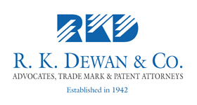 R. K. Dewan & Co.